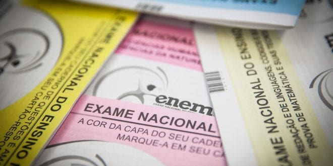 ProUni e Fies terão três edições em 2021