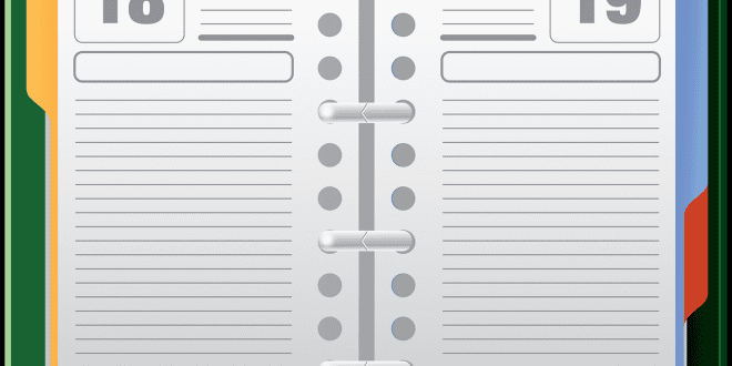 Governo divulga feriados e pontos facultativos de 2021 para órgãos federais