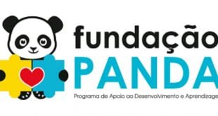 Fundação PANDA