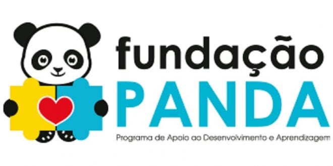 Fundação PANDA