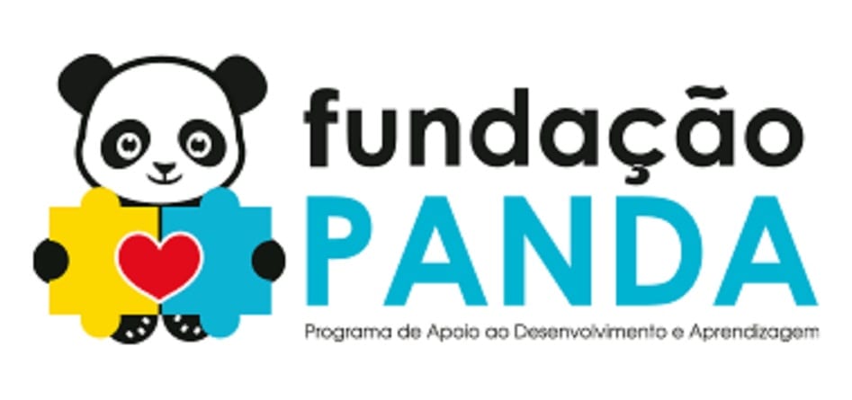 Fundação PANDA