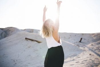 Modeladores: quando escolher cada tipo para o look certo