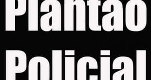 Montes Claros - Polícia Militar prende mulher com drogas no bairro Maria Cândida