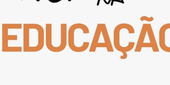 MG - Devolução dos PETs garante acompanhamento de aprendizado