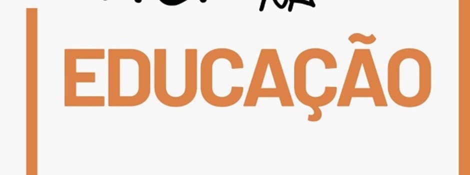 MG - Devolução dos PETs garante acompanhamento de aprendizado