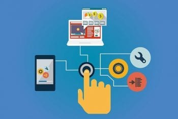 Modelo D2C: entenda como é o funcionamento no e-commerce