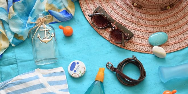 7 dicas de como ter um bronzeado saudável