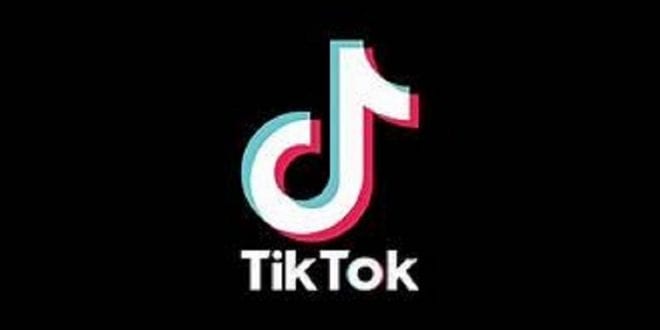 TikTok: saiba tudo sobre o app de vídeos que virou mania