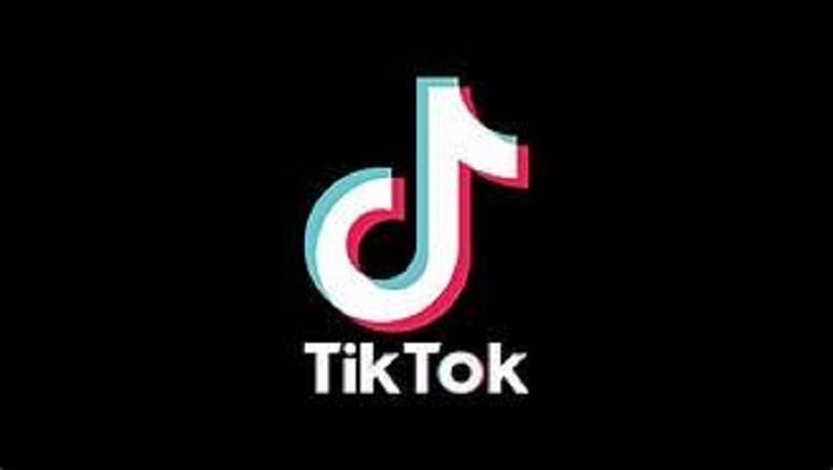 TikTok: saiba tudo sobre o app de vídeos que virou mania