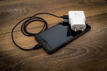 7 dicas para fazer a bateria do celular durar mais