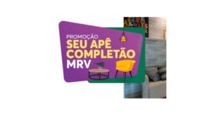 MRV sorteia vale-prêmios de R$ 40 mil para clientes que adquirirem seus lares no mês de janeiro