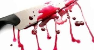 Montes Claros - Homem de 29 anos sofre tentativa de homicídio