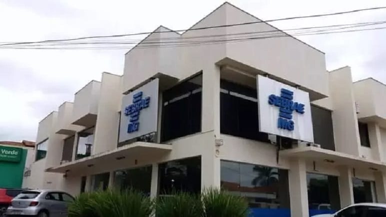Montes Claros - Sebrae Minas dá dicas para quem deseja começar bem o seu negócio em 2021