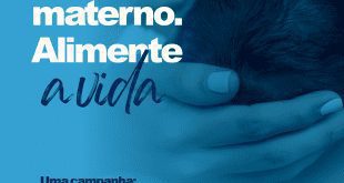 Norte de Minas - Fundação inicia campanha para doação de leite materno