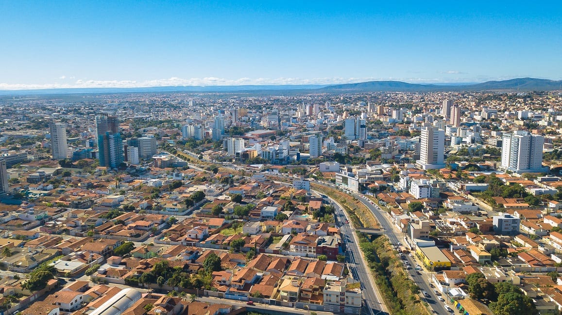Montes Claros - Isenção do IPTU pode ser solicitada em qualquer época do ano