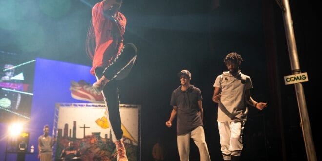 MG - Cemig apresenta agenda cultural diversificada para agradar a todos os públicos