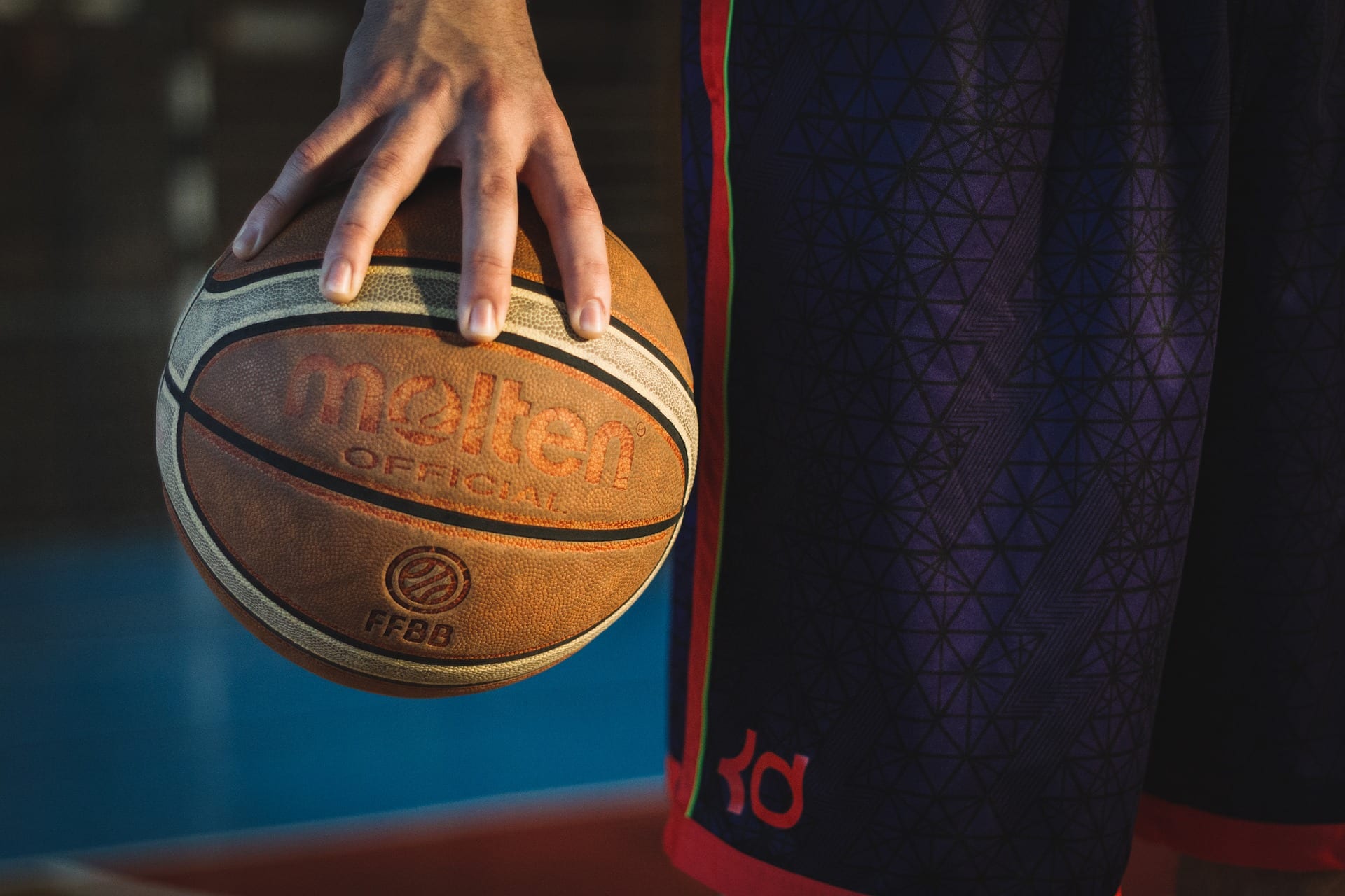 NBB, quais os times mais promissores para a temporada?
