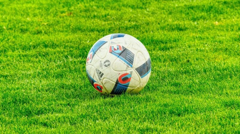 Série A do Brasileirão retoma jogos na próxima quarta (6)