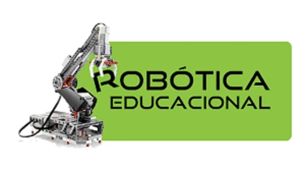 Norte de Minas - IFNMG abre inscrições para oficinas gratuitas de robótica para crianças