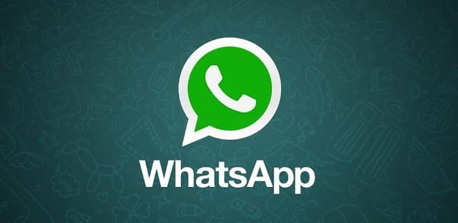 O que muda com as novas regras impostas pelo WhatsApp?
