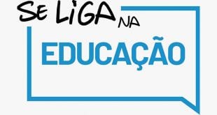 MG - Volume 7 do Plano de Estudos começa a ser trabalhado na segunda-feira (4/1)