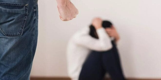 Montes Claros - Criança de 6 anos é estuprada por vizinho da família de 16 anos