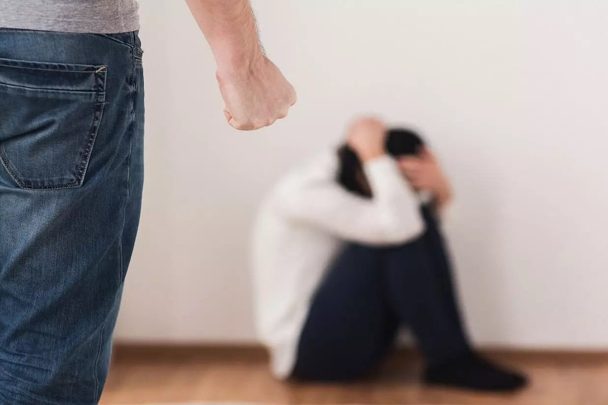 Montes Claros - Criança de 6 anos é estuprada por vizinho da família de 16 anos