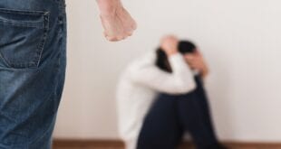 Montes Claros - Prefeitura cria Centro de Referência para Mulheres Vítimas de Violência