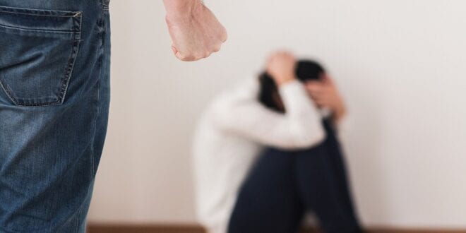 Montes Claros - Prefeitura cria Centro de Referência para Mulheres Vítimas de Violência