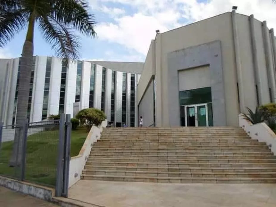 Montes Claros - Acusado de matar jovem em 2016 é condenado a 37 anos de prisão