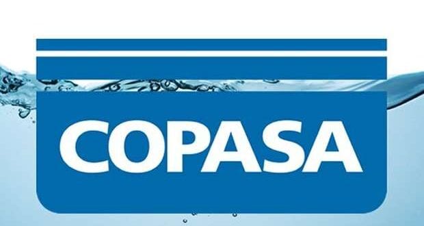 Norte de Minas - Copasa recebe autodenúncias de ligações clandestinas pelo site
