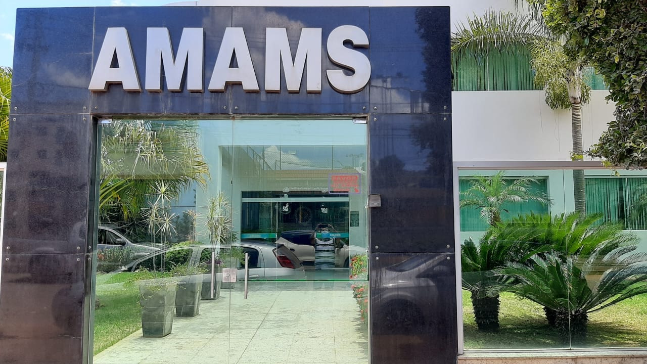 Norte de Minas - AMAMS comemora portaria do ministério da cidadania que autoriza usar saldo da assistência social