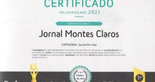 Conheça as empresas que são destaque na opinião pública em Montes Claros