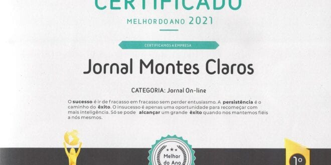 Conheça as empresas que são destaque na opinião pública em Montes Claros