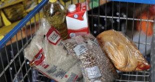 Montes Claros - IPC/Unimontes: janeiro fecha com inflação de 0,6%, mas índice é menor em relação ao fechamento de 2020