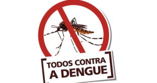 Montes Claros - Vereador alerta sobre o aumento de casos de dengue e solicita reforço no combate ao mosquito Aedes aegypti