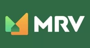 MRV oferece 30 mil bolsas de estudo para a área de Tecnologia da Informação