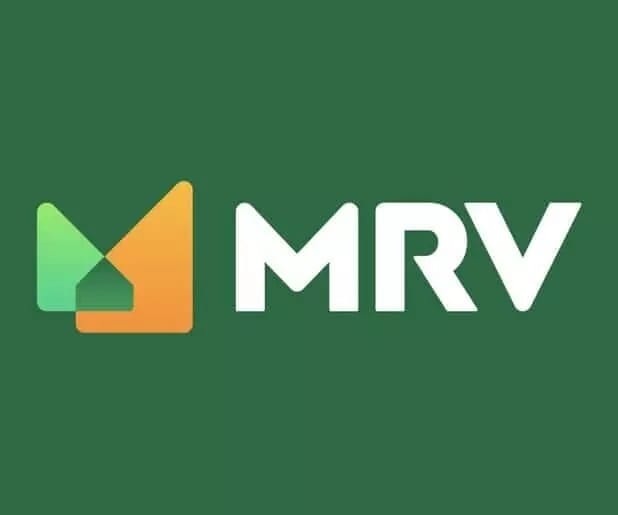MRV oferece 30 mil bolsas de estudo para a área de Tecnologia da Informação