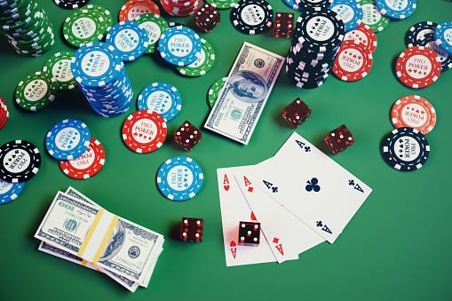 Evolução dos jogos de cassino revoluciona jeito de você jogar