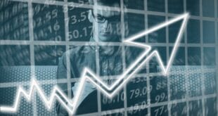 Dicas para viver de opções binárias