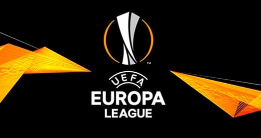 As apostas para as principais ligas europeias em 2021