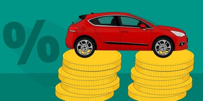 5 dicas para escolher seguro de automóvel