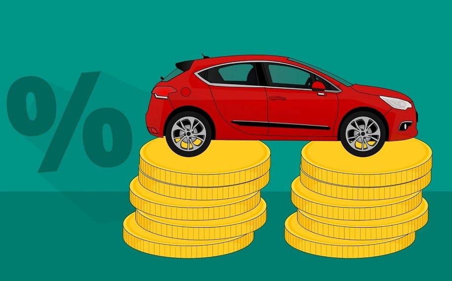 5 dicas para escolher seguro de automóvel