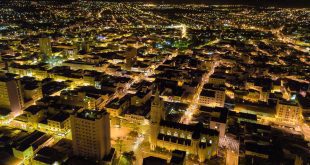 Montes Claros - CAGED aponta saldo de 1.118 vagas em Montes Claros no primeiro bimestre de 2021