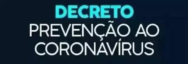 Montes Claros - Novo Decreto define escala prioritária para vacinação contra a Covid-19
