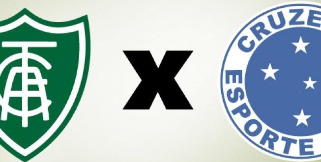 Montes Claros - América/Montes Claros Vôlei estreia nesta quinta-feira (16) no Campeonato Mineiro