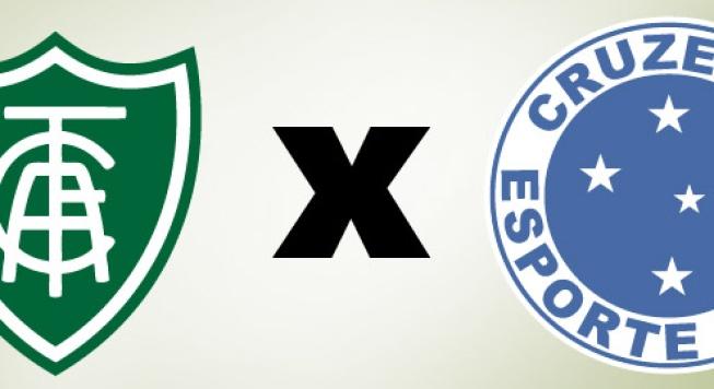 Montes Claros - América/Montes Claros Vôlei estreia nesta quinta-feira (16) no Campeonato Mineiro