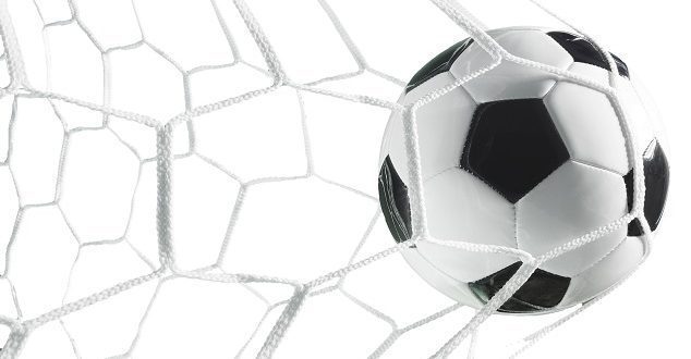 HISTÓRIA DE ZICO