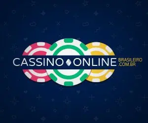 Cassino online Brasileiro