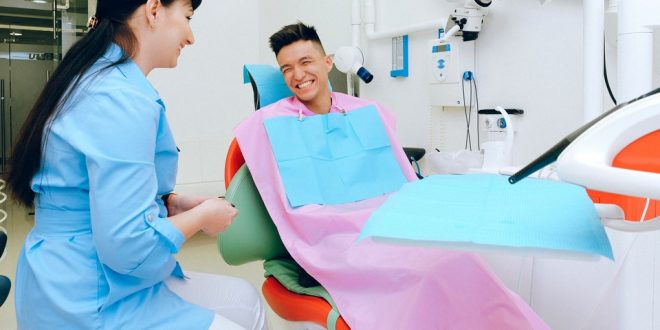É muito importante utilizar estratégias adequadas de gestão na odontologia para manter a sua clínica de pé, e neste artigo, viemos trazer as principais delas.
